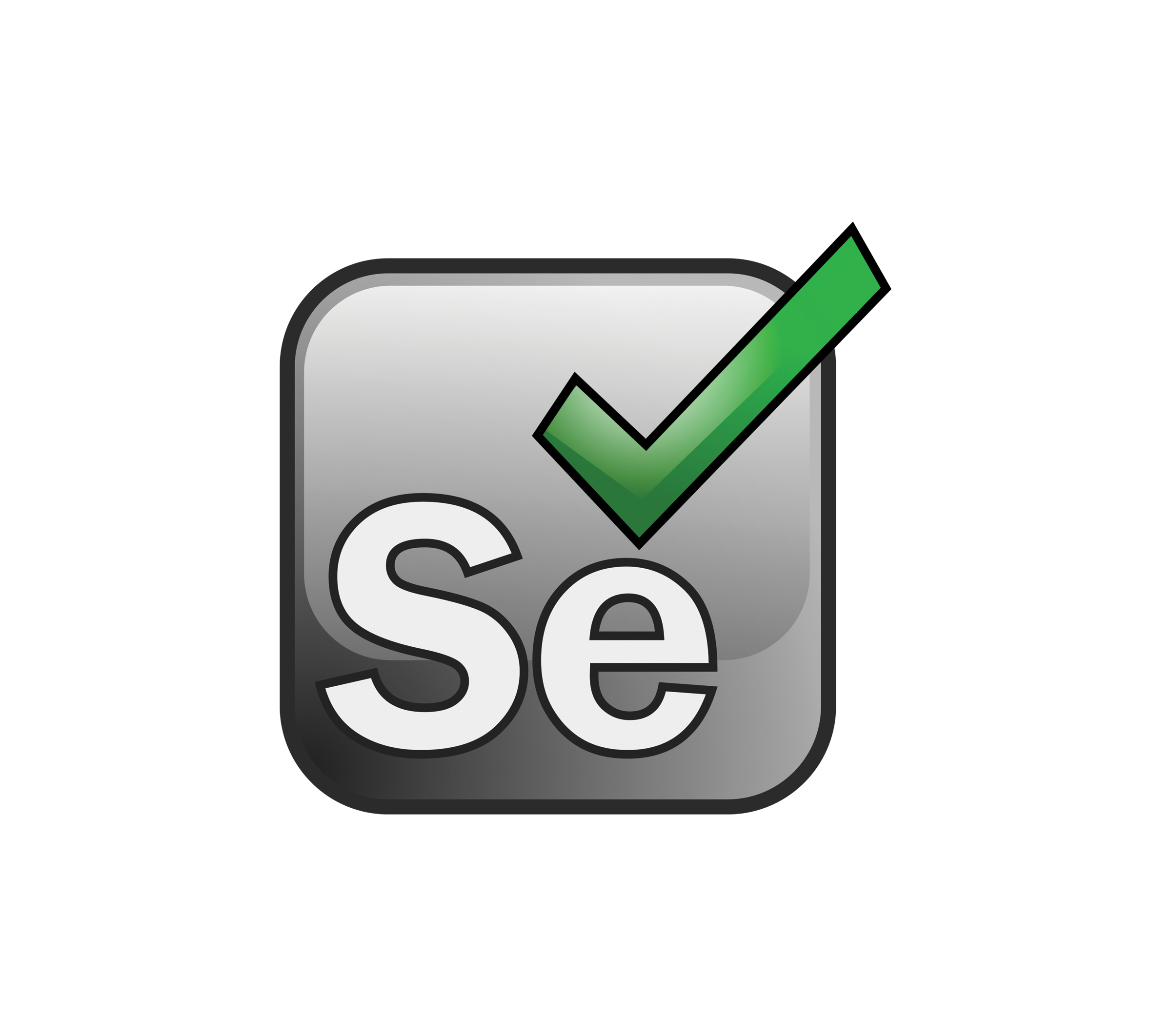 selenium-1.png